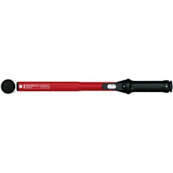 Gedore Red, Drehmomentschlüssel, red R68900200 Drehmomentschlüssel 40-200 Nm (1/2", 40 - 200 Nm)