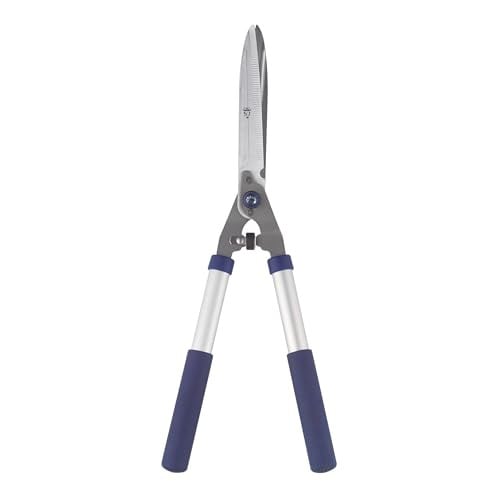 Spear & Jackson Heggenschaar 9 inch Snoeischaar