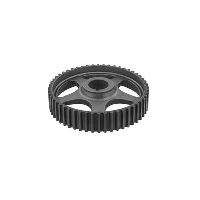 TOPRAN Zahnrad, Nockenwelle 118513 Auslassseite für Skoda