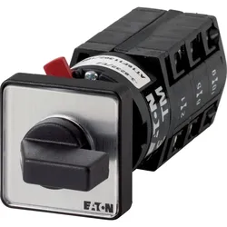 Eaton EIN-AUS-Schalter TM-3-8326/EZ
