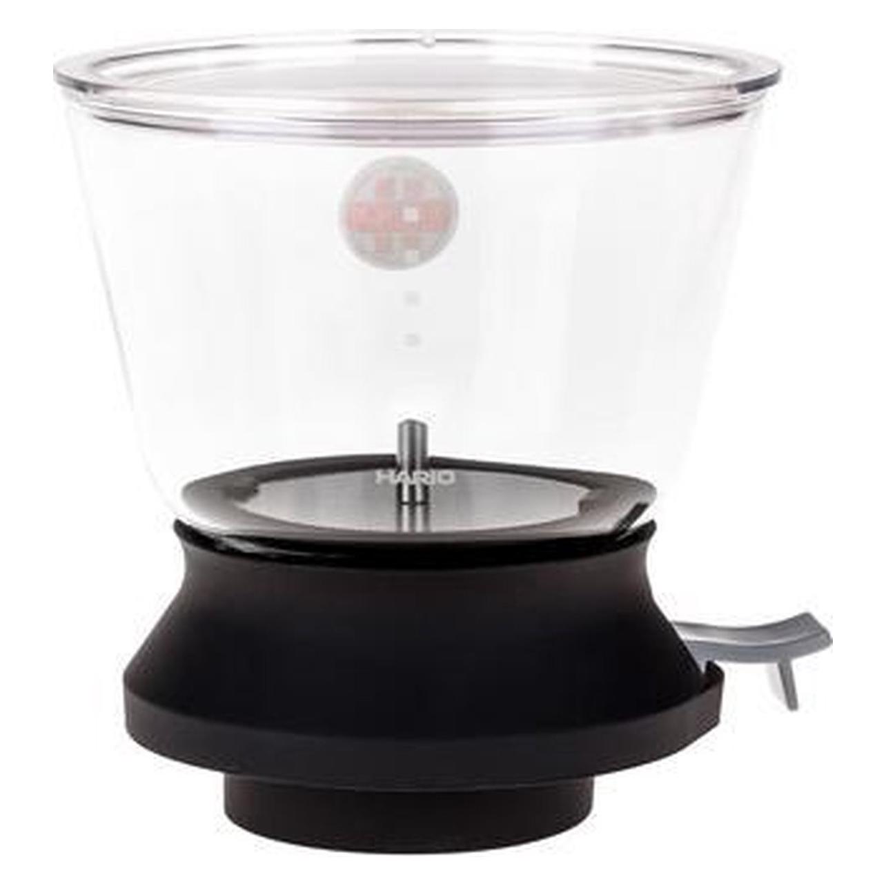 Hario Largo 35 Teetropfer (0.35 l) (TDR-35B)