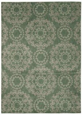 Nourison Tranquility Area Rug