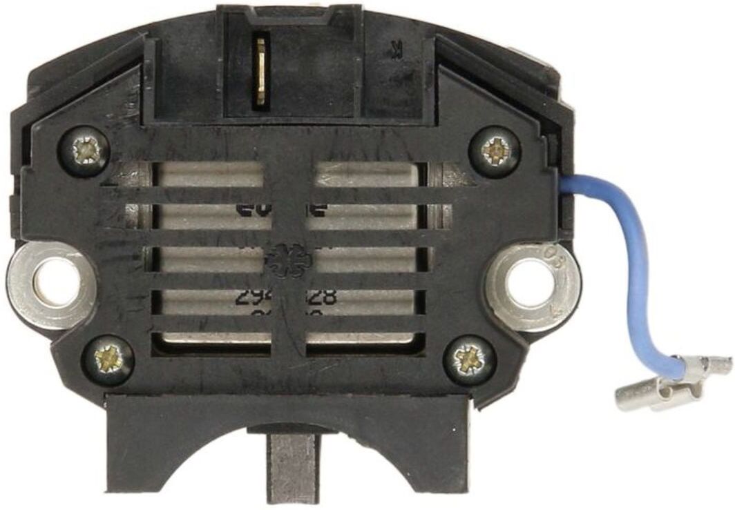 Spannungsregler CARRIER 30-60050-20