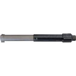 Gedore Automotive 3296563 KL-0033-100 A Spannzylinder, Ø 33 mm