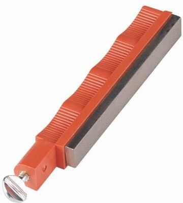 Lansky Slibesten Diamant Medium, Orange