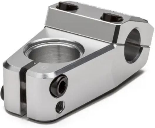 Top Load BMX Vorbau Cinema Analog (22mm - Polished)