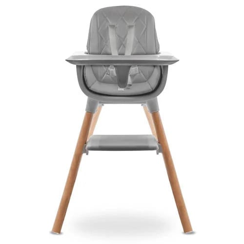 Luvion kinderstoel voor baby's