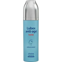 120ml Lubex anti-age Tonic