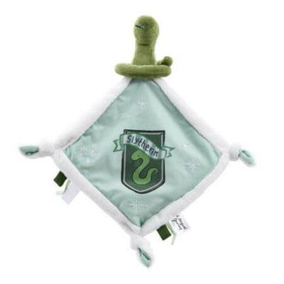 Slytherin Schnuffeltuch