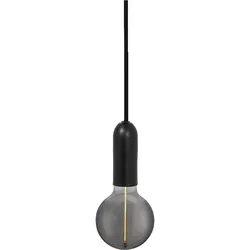 Ledvance Pendelleuchte E27 Vin906P.LumRoundsw