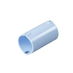 ABB 2TKA160015G1 Rohrverbinder Grün 1 St. Halogenfrei