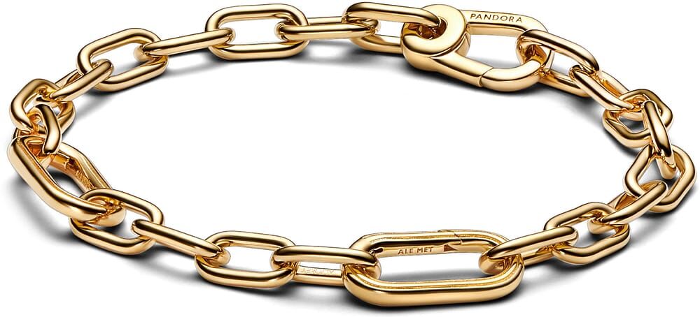 Bracelet Pandora Link Pandora Me Femme