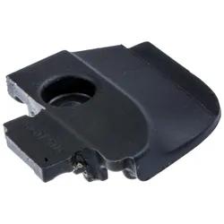 Original Husqvarna Kettenführung für 545 545 II 550 XP 555 560 XP 550i XP u.a.