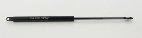 Triscan Gasfeder, Motorhaube 8710 11103