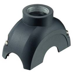 Haube 11126001401 HARTING Inhalt: 1 St. Haube