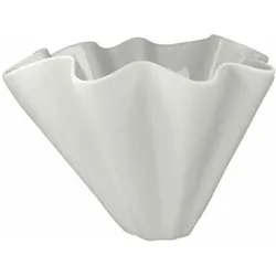 Goebel, Vase, Valentina H 23 cm (1x)