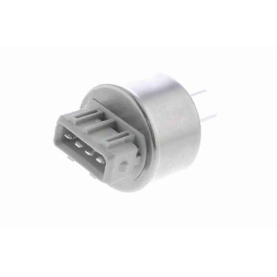 VEMO Druckschalter, Klimaanlage Original Qualität v42730027 für Peugeot