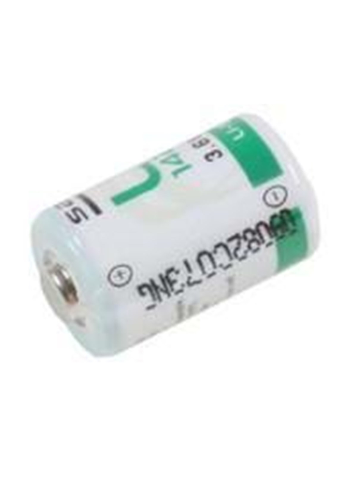 CoreParts Backup Batterie 3.6V 1100mAh - 1100 mAh
