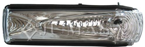 JUMASA 58011253 Blinker