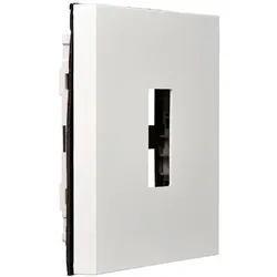 ekey Modul Siedle Vario W