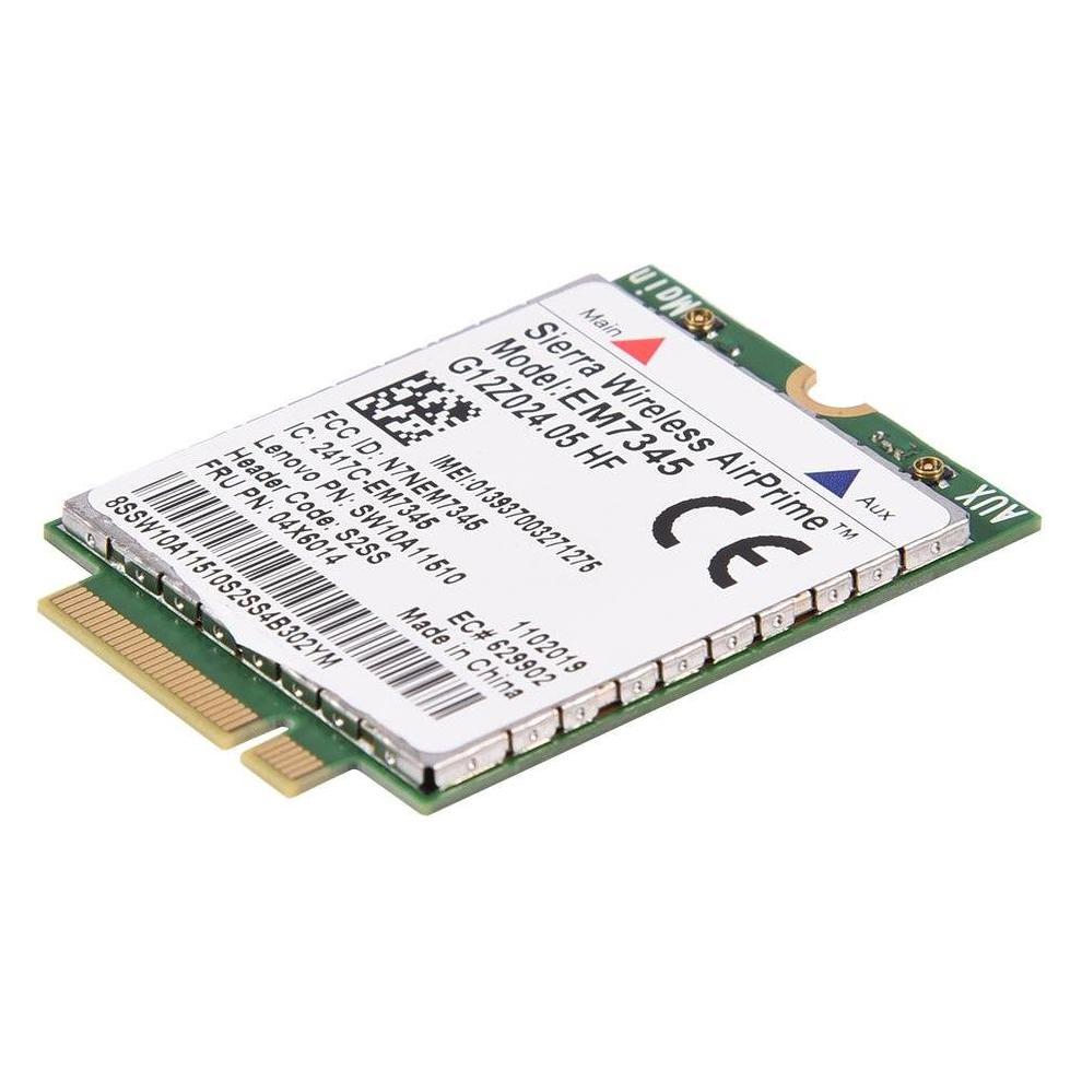 Dell Cover (7KFD6)