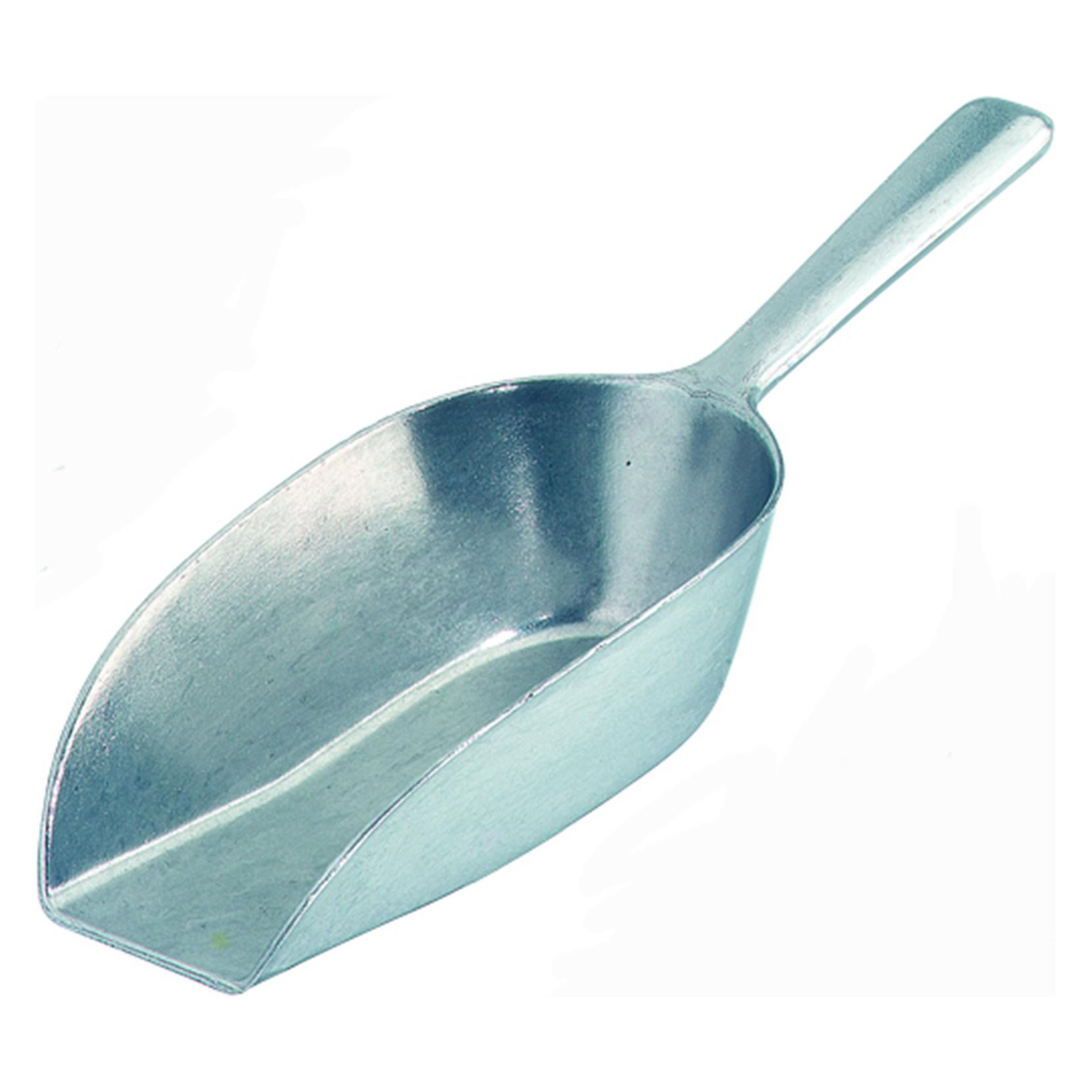 Westmark Hygia (9151 2291)