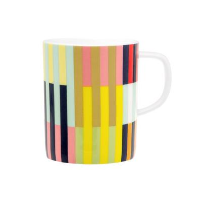 Tasse 'Havanna'