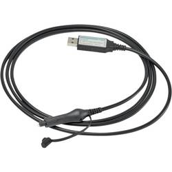 Hager HTL010H Kabeladapter 1 St.