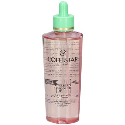 Collistar Elasticizing Intensive Firming Superserum 200ml 200 ml Gel