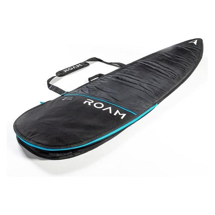 Roam Boardbag Surfboard Tech Bag Shortboard 6.8 (34148228)