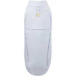 Ruffwear Powder Hound WP Insulated Hundeweste, Hundemantel