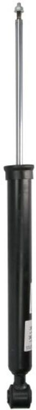 Sachs Ammortizzatore 350 685