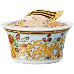 Rosenthal 19300-409609-14330, Vorratsbehälter, Mehrfarbig
