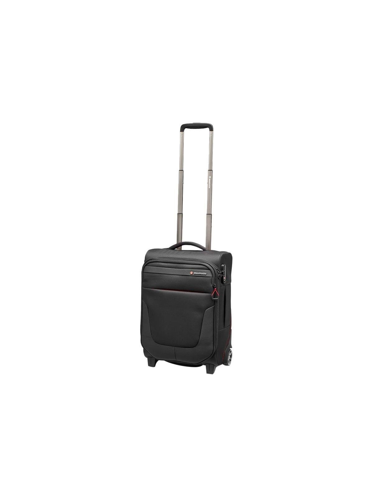 Manfrotto Pro Light Reloader Air-50