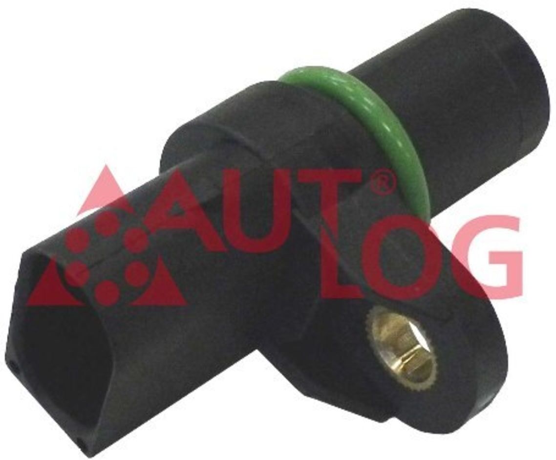 Sensor, Nockenwellenposition AUTLOG AS4211