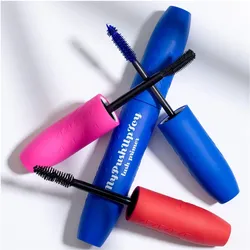 Diego dalla Palma, Mascara, - MyPushUpToy Lash Primer Mascara