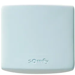 Somfy LightingReceiver Variation 1822604
