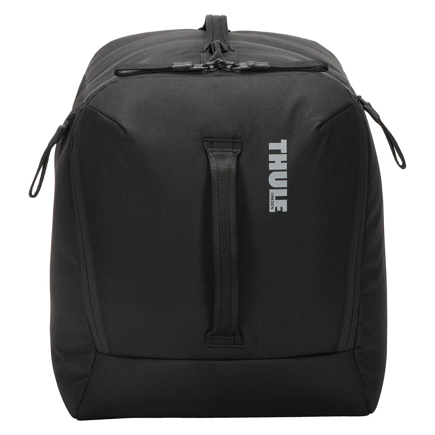 Thule RoundTrip Boot Bag 35L (3205321)