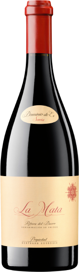 Dominio de Es La Mata 2023 - 75cl