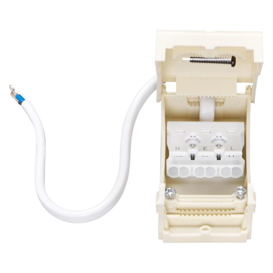 Nobile Anschlussbox (8099710052)