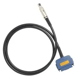 Fluke Networks Stecker-Ersatzteile DSX-PLA804-RKIT