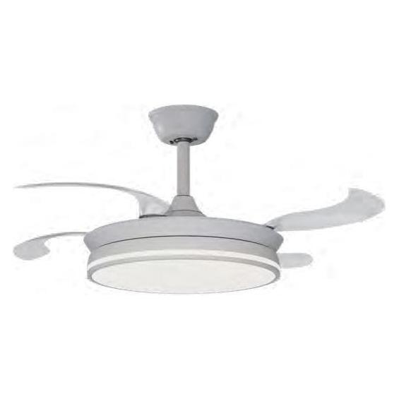 Poly Pool AR5PL92 (AR5PL92)