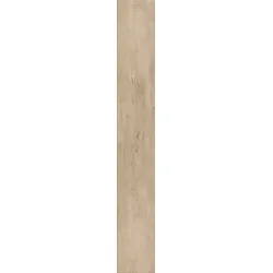 Objectflor  Expona  Simplay  9063  Grey  Rustic  Vinylboden  19dB  5,0  mm  stark  Nutzschicht  0,55  mm