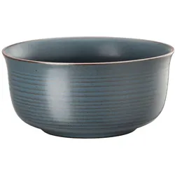 Rosenthal Thomas Nature Ocean Müslischale 15cm