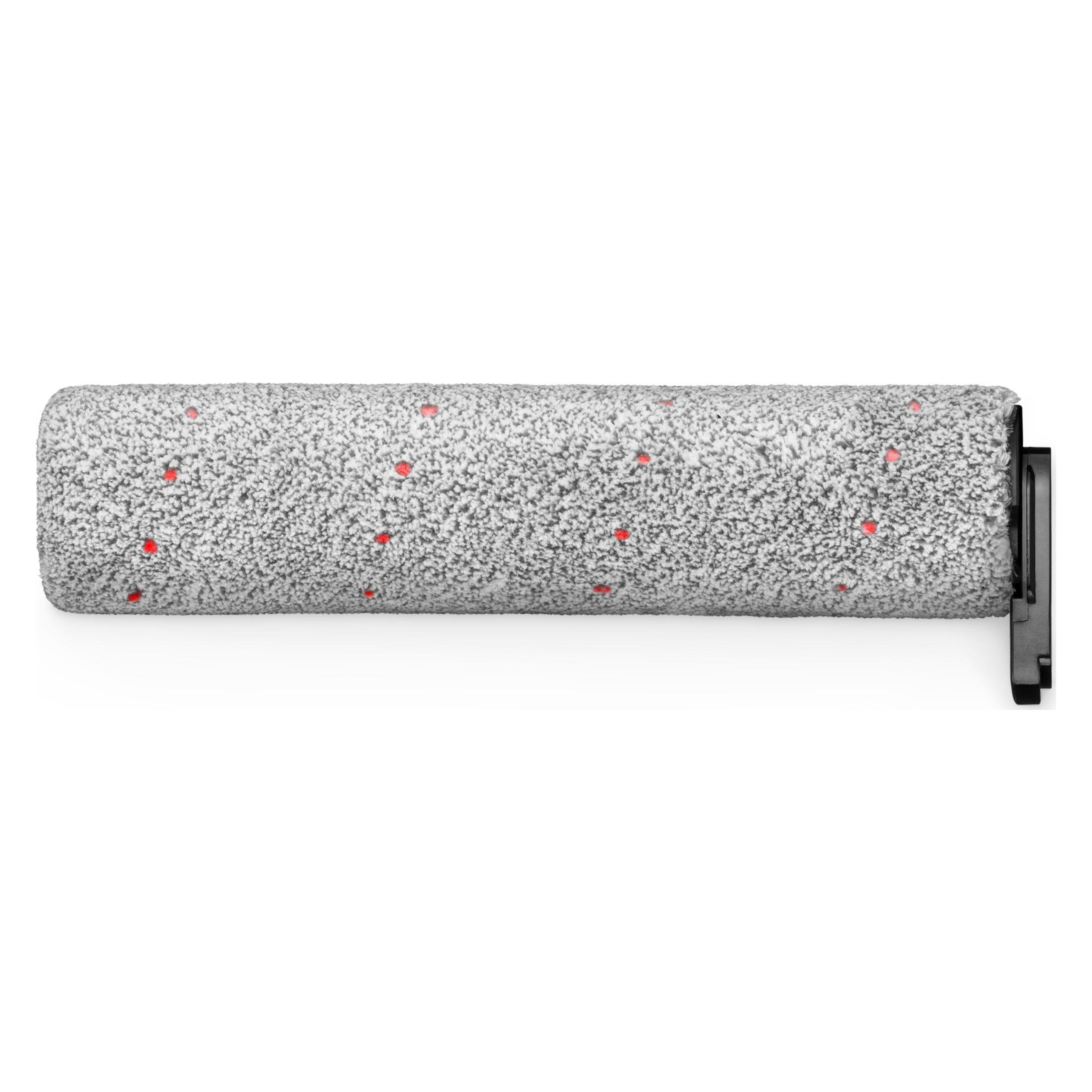 4Swiss rolka czyszcząca do dywanów do odkurzacza CleanBooster (5906496181344)