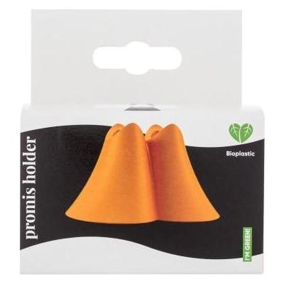 Promis Holder Duo ({u'#text': u'Duo', u'@title': u'Modelis'})