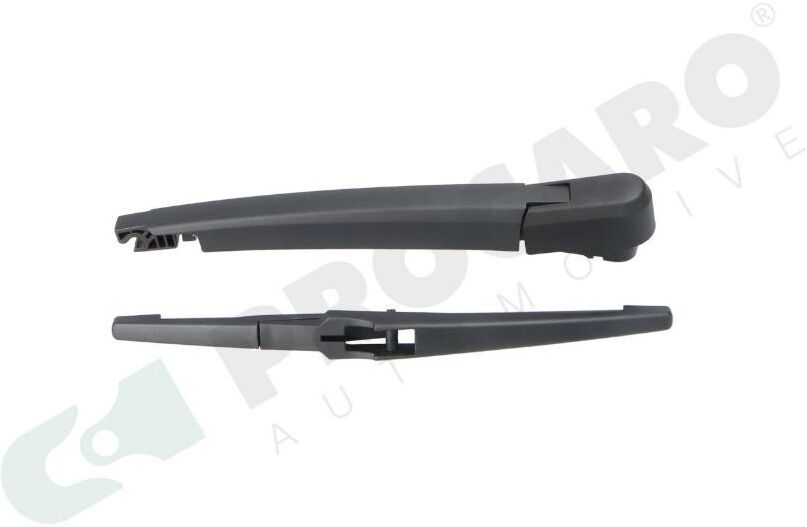 PROCARO PR11-1106 Windscreen wiper arm