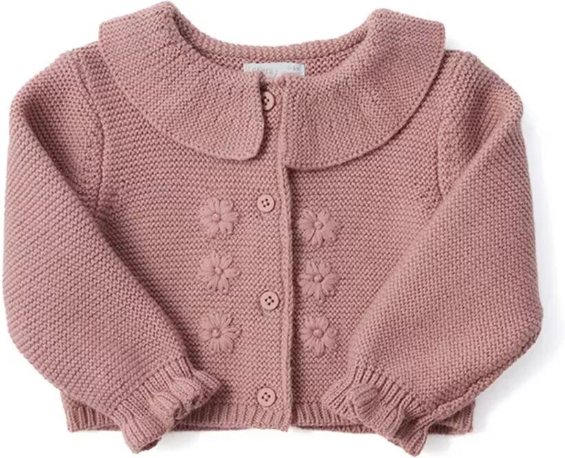 Sfera - Jacke, 1 Monat, Violett