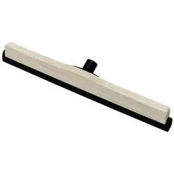 Wasserschieber Länge 500 mm Holz - 269693