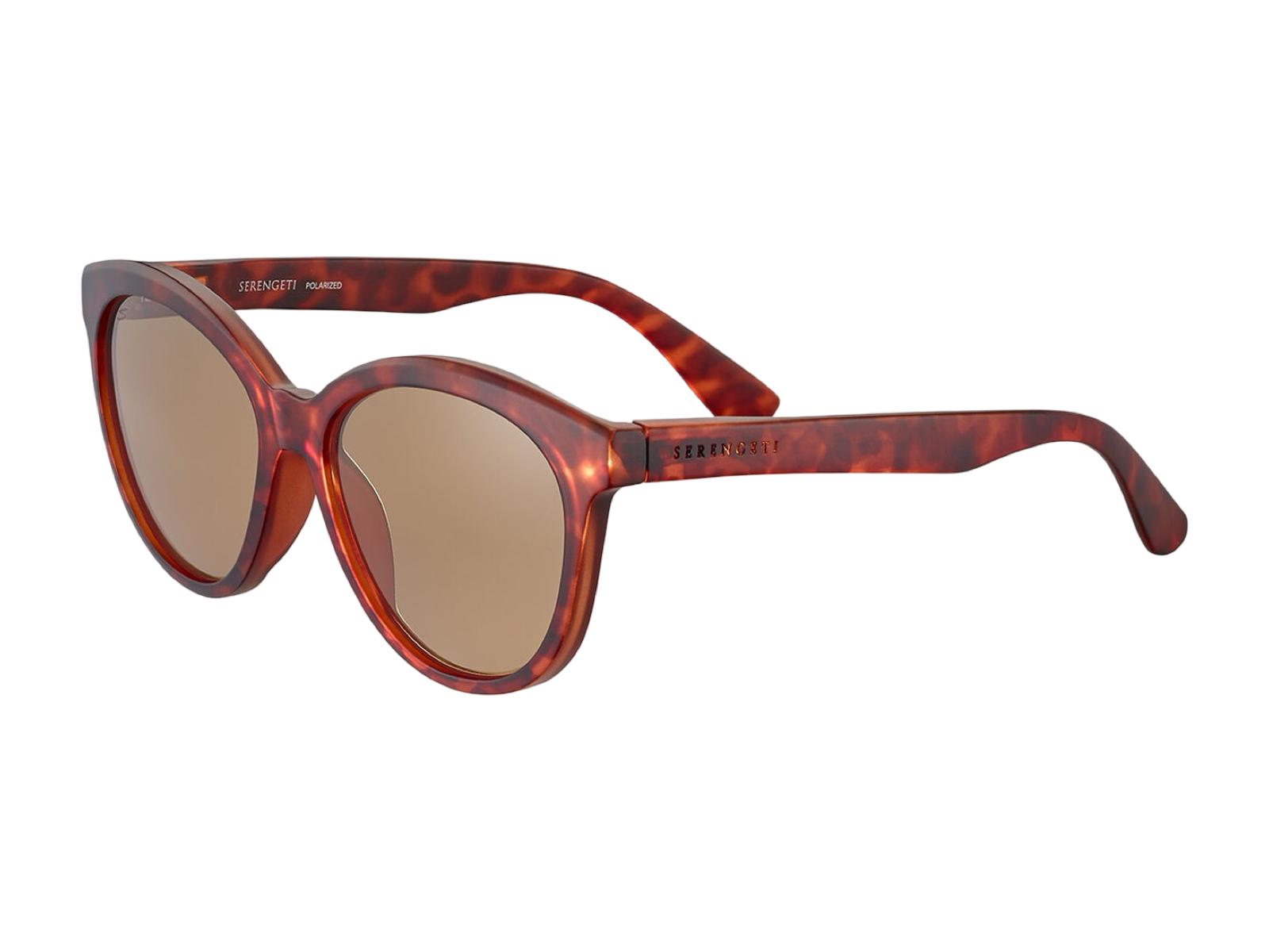 Serengeti Endee SS573001 zonnebril